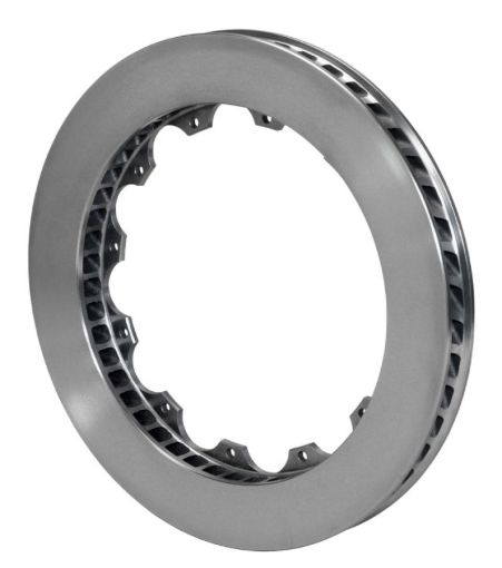 Picture of Wilwood Rotor - HD48 SPC - 37 - RH 13.06 x 1.25 - 12 on 8.75in