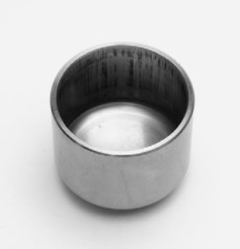Picture of Wilwood Piston - 2.00in SS Cup - GM Metric