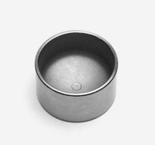 Picture of Wilwood Piston - 1.88inin x 1.07in SS