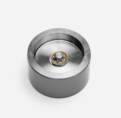 Picture of Wilwood Piston Thermlock - 1.88in x 1.05in