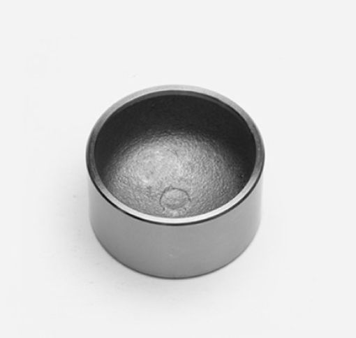 Picture of Wilwood Piston - 1.88inin x 1.03in SS