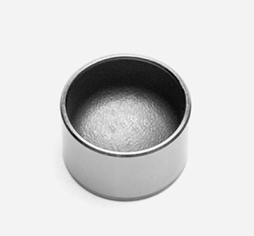 Picture of Wilwood Piston - 1.75in x 1.08in SS