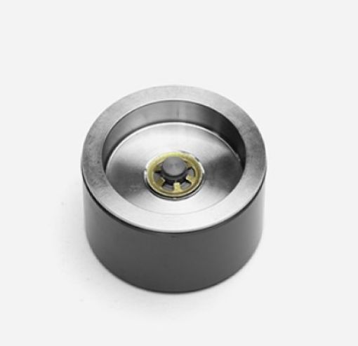 Picture of Wilwood Piston Thermlock - 1.75in x 1.05in