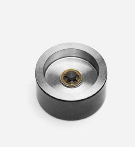 Picture of Wilwood Piston Thermlock - 1.75in x .88in