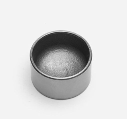 Picture of Wilwood Piston - 1.75in Aluminum - Billet Spot