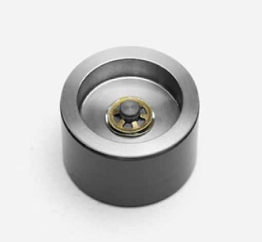 Picture of Wilwood Piston Thermlock - 1.62in x 1.05in