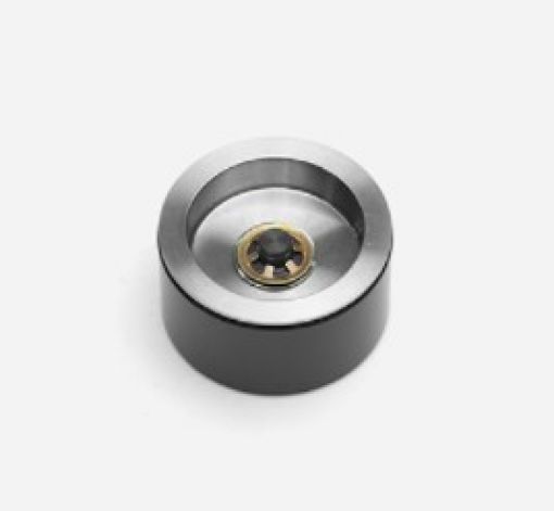 Picture of Wilwood Piston Thermlock - 1.62in x .88in