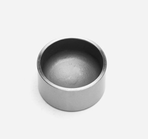 Picture of Wilwood Piston - 1.62in x .88in SS