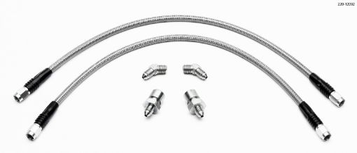 Picture of Wilwood Flexline Kit FFR Front