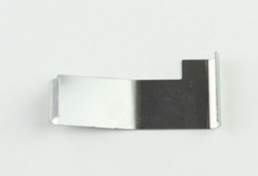 Picture of Wilwood Pad Wear Plate - FSLSL 46 - RH