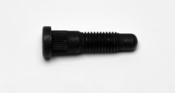 Picture of Wilwood Wheel Stud - 58in Coarse Bulk - 100 pc. min.