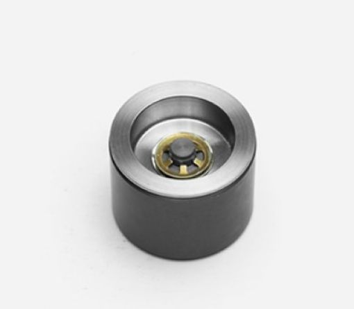 Picture of Wilwood Piston Thermlock - 1.38in x 1.05in