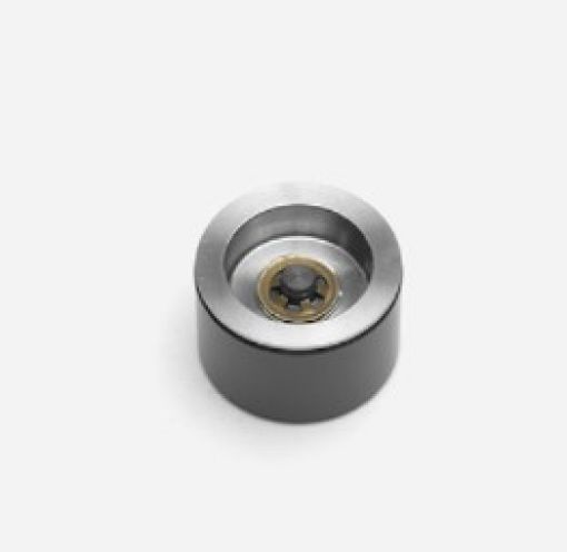 Picture of Wilwood Piston Thermlock - 1.38in x .88in