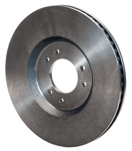 Picture of Wilwood Rotor - HVC 53 Vane 12.00 x .945