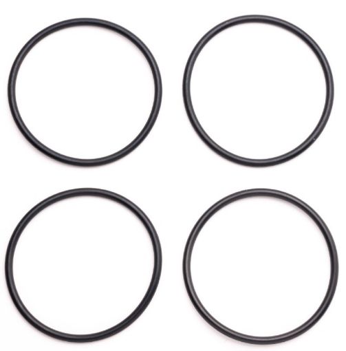 Picture of Wilwood O - Ring Kit - 2.38in GM Round Seal - 4 pk.