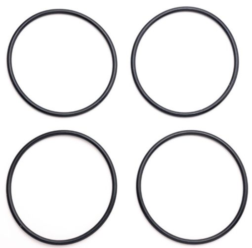Picture of Wilwood O - Ring Kit - 2.75in GM Round Seal - 4 pk.