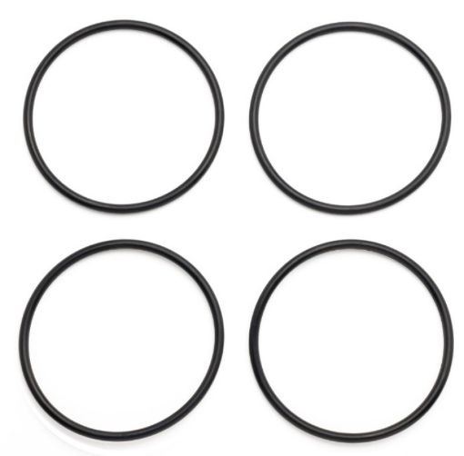 Picture of Wilwood O - Ring Kit - 2.50in GM DI54 Square Seal - 4 pk.