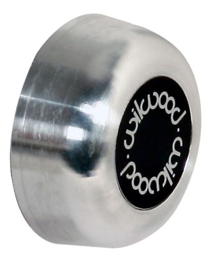Picture of Wilwood Hub Cap - Screw On LDMDHD Hubs