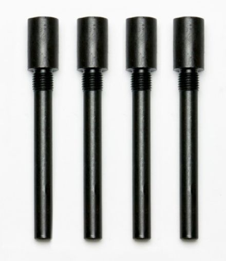 Picture of Wilwood Slide Bolt - GM Caliper - 4 pk.