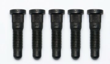 Picture of Wilwood Wheel Stud - 58in Coarse - 5 pk.