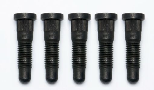 Picture of Wilwood Wheel Stud - 58in Coarse - 5 pk.