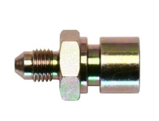 Picture of Wilwood Fitting Adaptor - 3 to 716 - 24 I.F.