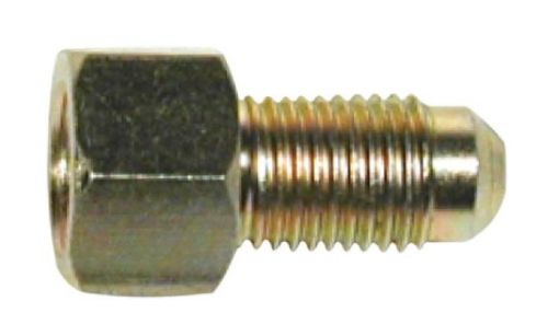 Picture of Wilwood Fitting Adapter Remote MC 38 - 24 - 316