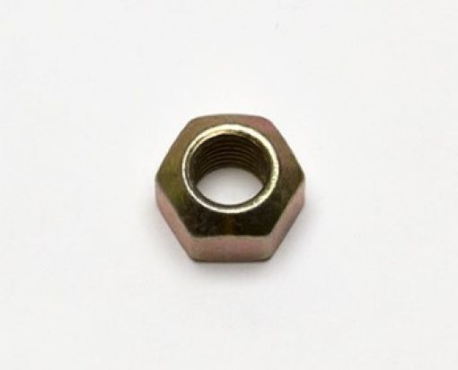 Picture of Wilwood Lug Nut - 58in Coarse Bulk - 100 pc. min.