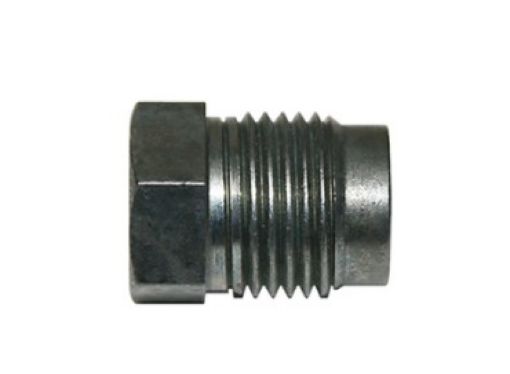 Picture of Wilwood Fitting Adapter Tandem MC 316 x 916 - 20