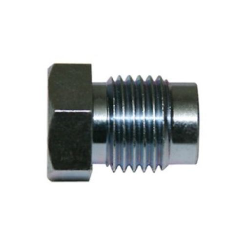 Picture of Wilwood Fitting Adapter Tandem MC 316 x 12 - 20