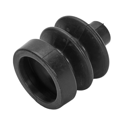 Picture of Wilwood Dust Boot HV Compact Remote Master Cylinders