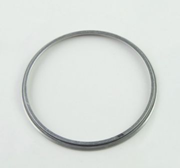 Picture of Wilwood Adapter RotorHat Register Ring 2.86in Dia.