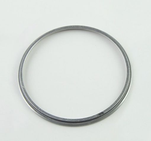 Picture of Wilwood Adapter RotorHat Register Ring 2.86in Dia.