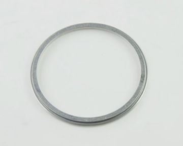 Picture of Wilwood Adapter RotorHat Register Ring 2.78in Dia.