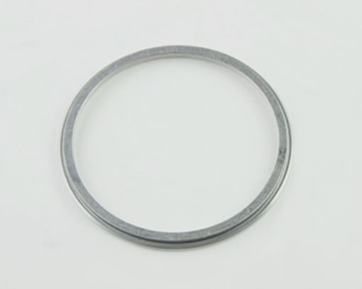 Picture of Wilwood Adapter RotorHat Register Ring 2.78in Dia.