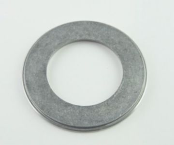 Picture of Wilwood Adapter RotorHat Register Ring 2.00in Dia. (machine to fit)