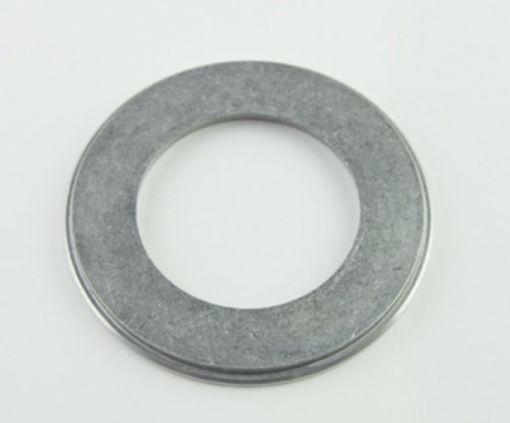 Picture of Wilwood Adapter RotorHat Register Ring 2.00in Dia. (machine to fit)