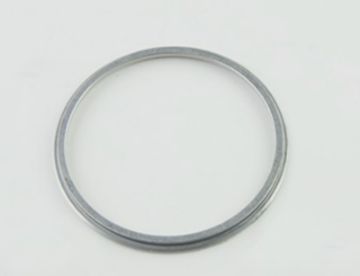 Picture of Wilwood Adapter RotorHat Register Ring 2.82in Dia.