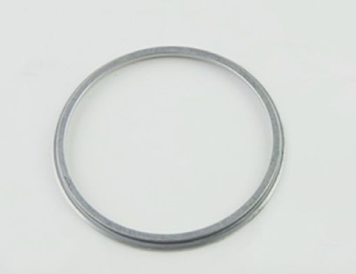 Picture of Wilwood Adapter RotorHat Register Ring 2.82in Dia.