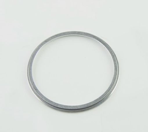 Picture of Wilwood Adapter RotorHat Register Ring 2.80in Dia.