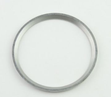 Picture of Wilwood Adapter RotorHat Register Ring 2.80in Dia.