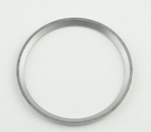 Picture of Wilwood Adapter RotorHat Register Ring 2.80in Dia.