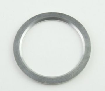 Picture of Wilwood Adapter RotorHat Register Ring 2.53in Dia.