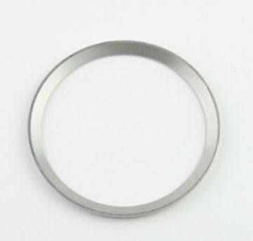 Picture of Wilwood Adapter RotorHat Register Ring 2.78in Dia.