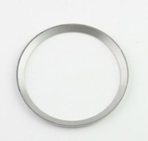 Picture of Wilwood Adapter RotorHat Register Ring 2.78in Dia.