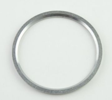 Picture of Wilwood Adapter RotorHat Register Ring 2.79in Dia.