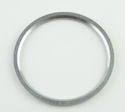 Picture of Wilwood Adapter RotorHat Register Ring 2.79in Dia.