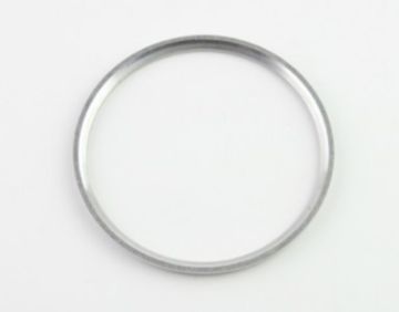 Picture of Wilwood Adapter RotorHat Register Ring 2.87in Dia.