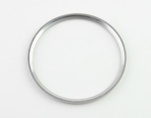 Picture of Wilwood Adapter RotorHat Register Ring 2.87in Dia.