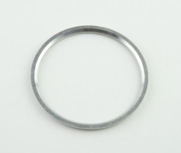 Picture of Wilwood Adapter RotorHat Register Ring 2.84in Dia.